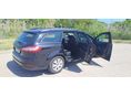 FORD MONDEO 2011/4 - 3