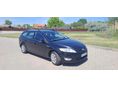 FORD MONDEO 2011/4 - 4