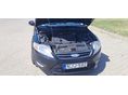 FORD MONDEO 2011/4 - 5