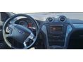 FORD MONDEO 2011/4 - 6