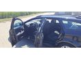 FORD MONDEO 2011/4 - 8