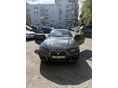 BMW 430i xDrive (Automata)