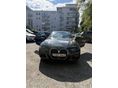 BMW 430 2022/3 - 2