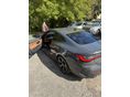 BMW 430 2022/3 - 3