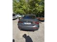 BMW 430 2022/3 - 4