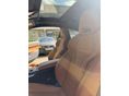BMW 430 2022/3 - 5