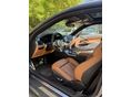 BMW 430 2022/3 - 6