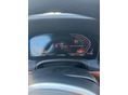 BMW 430 2022/3 - 7