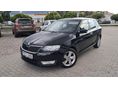 SKODA RAPID Spaceback 1.2 TSI Clever MAGYAR+110 LÓERŐS+6 SEBESSÉGES+VEZÉRMŰSZÍJAS !!!