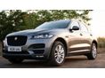JAGUAR F-PACE 2018/7 - 3
