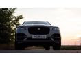 JAGUAR F-PACE 2018/7 - 4