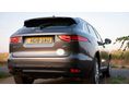 JAGUAR F-PACE 2018/7 - 5