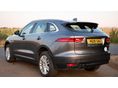 JAGUAR F-PACE 2018/7 - 6