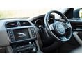 JAGUAR F-PACE 2018/7 - 9