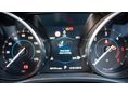 JAGUAR F-PACE 2018/7 - 11
