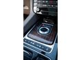 JAGUAR F-PACE 2018/7 - 12
