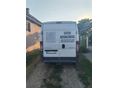 PEUGEOT BOXER 2013/4 - 4