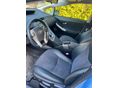 TOYOTA PRIUS PLUG-IN 2013/8 - 5