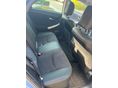 TOYOTA PRIUS PLUG-IN 2013/8 - 7