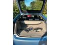 TOYOTA PRIUS PLUG-IN 2013/8 - 8