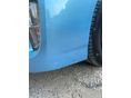 TOYOTA PRIUS PLUG-IN 2013/8 - 9