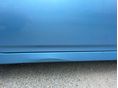 TOYOTA PRIUS PLUG-IN 2013/8 - 10