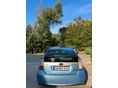 TOYOTA PRIUS PLUG-IN 2013/8 - 3