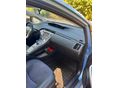 TOYOTA PRIUS PLUG-IN 2013/8 - 6