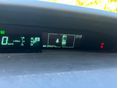 TOYOTA PRIUS PLUG-IN 2013/8 - 11