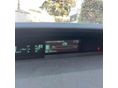 TOYOTA PRIUS PLUG-IN 2013/8 - 12