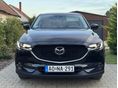 MAZDA CX-5 2.5i Revolution Top AWD (Automata)