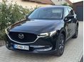 MAZDA CX-5 2019/10 - 2