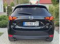 MAZDA CX-5 2019/10 - 3