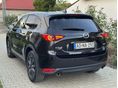 MAZDA CX-5 2019/10 - 4