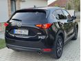 MAZDA CX-5 2019/10 - 5