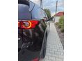 MAZDA CX-5 2019/10 - 6