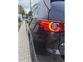 MAZDA CX-5 2019/10 - 7