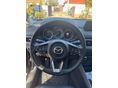 MAZDA CX-5 2019/10 - 9