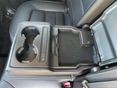 MAZDA CX-5 2019/10 - 11