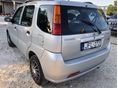 SUZUKI IGNIS 2005/10 - 3