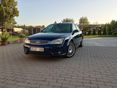 FORD MONDEO 3.0 ST 220