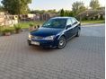 FORD MONDEO 2003/10 - 2
