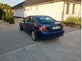 FORD MONDEO 2003/10 - 3