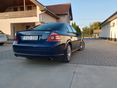 FORD MONDEO 2003/10 - 4
