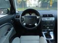 FORD MONDEO 2003/10 - 5