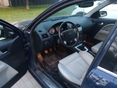 FORD MONDEO 2003/10 - 6