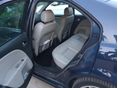 FORD MONDEO 2003/10 - 7