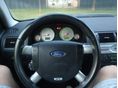 FORD MONDEO 2003/10 - 8