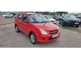 SUZUKI IGNIS 2004/7 - 1