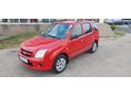 SUZUKI IGNIS 2004/7 - 2